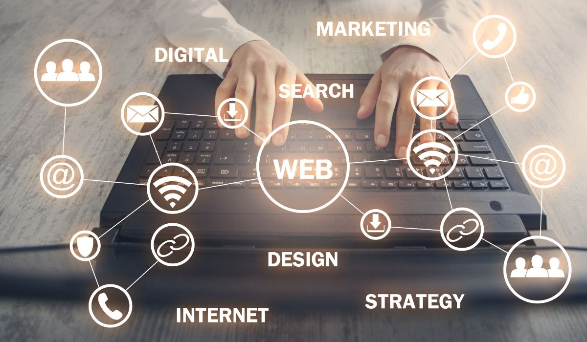 Kulp Web Tasarım